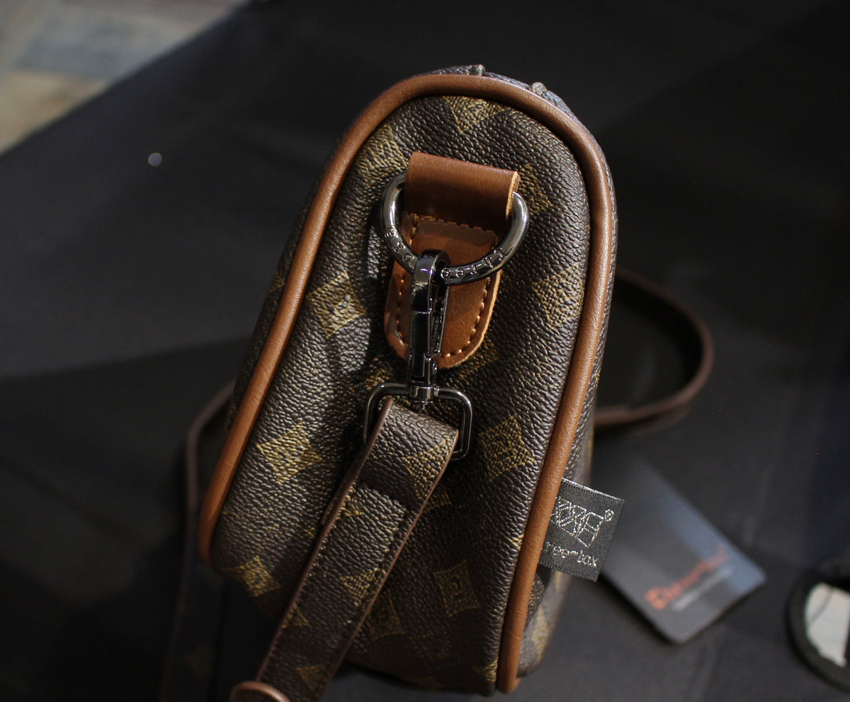 O1CN01ngQhAI1RpmzyzSC4N