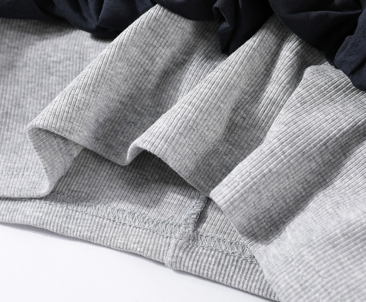 O1CN01ngXVps1Vu9DTqgaIO