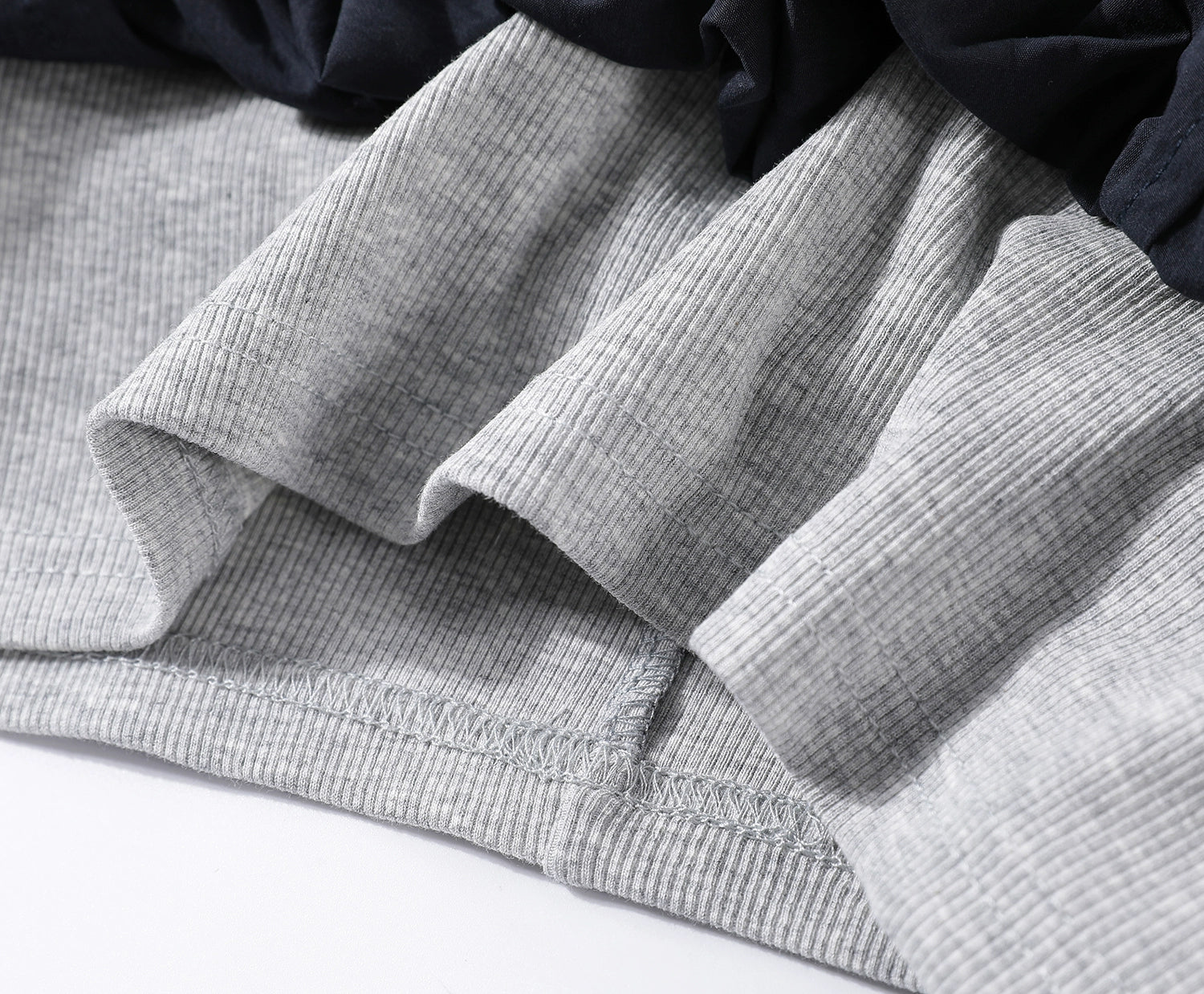 O1CN01ngXVps1Vu9DTqgaIO