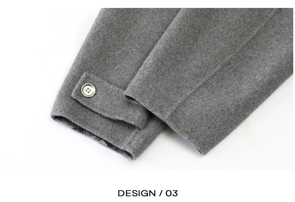 O1CN01ngjC1U1IkRpp7HZ2k