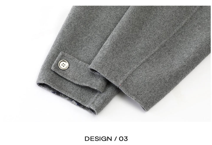 O1CN01ngjC1U1IkRpp7HZ2k