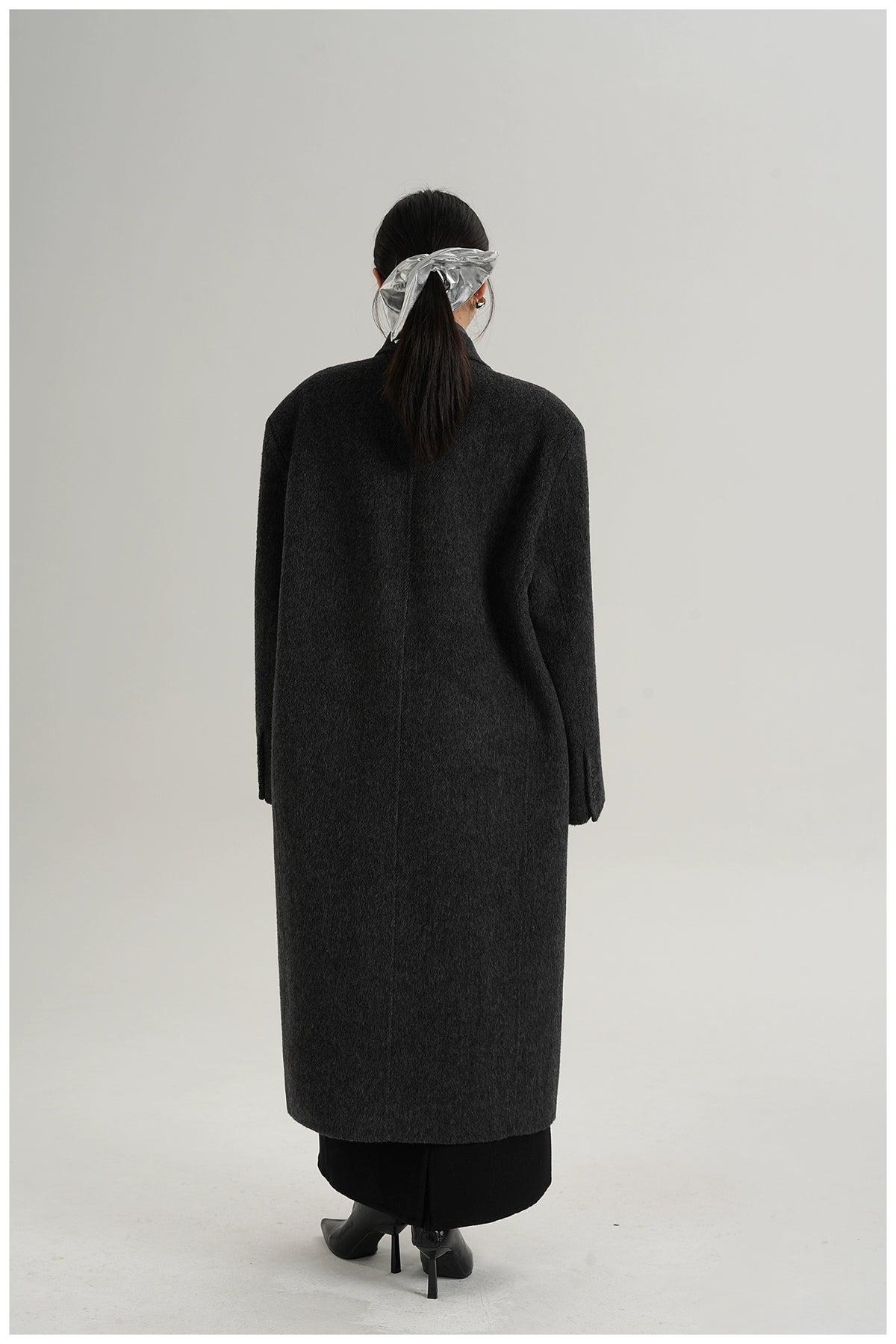 O1CN01ngorEf1t4RINeugtc