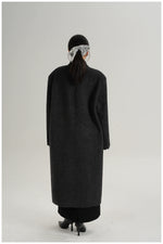 O1CN01ngorEf1t4RINeugtc