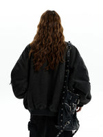 O1CN01nhD5Hy22JOmP9twzv