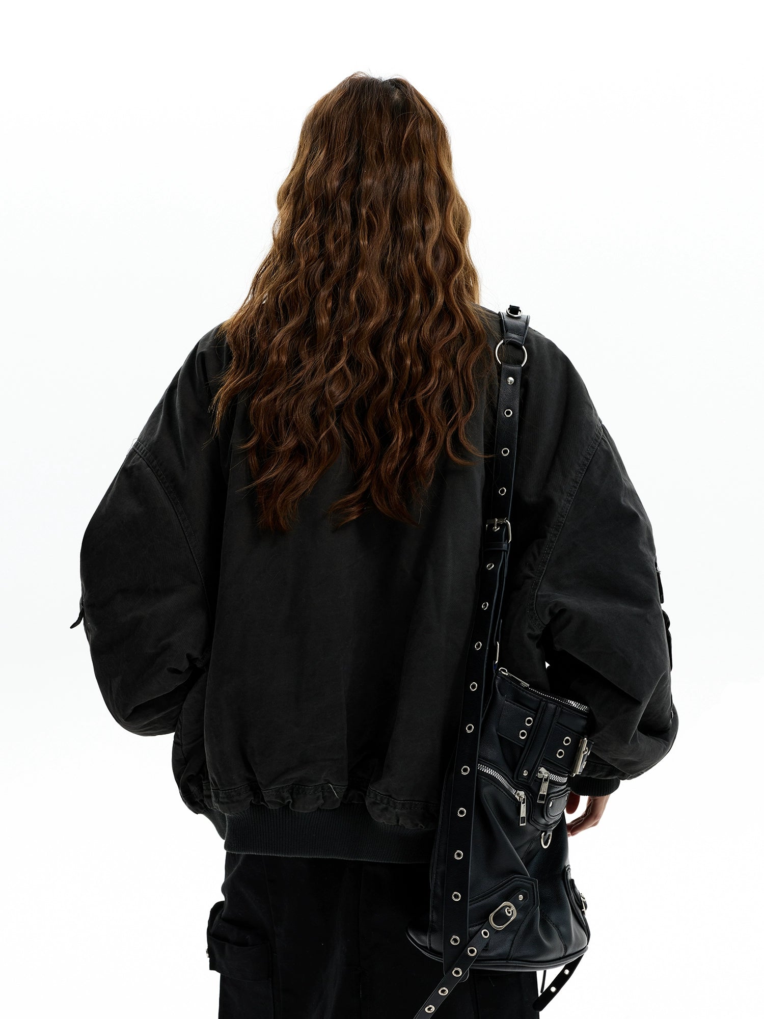 O1CN01nhD5Hy22JOmP9twzv