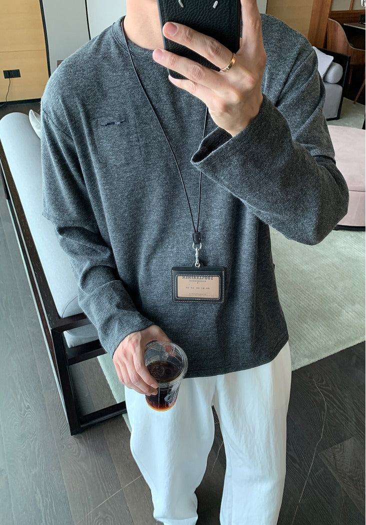 O1CN01nhPNpp1FAJiiIMDtc