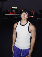 O1CN01nhR4iD1EHoXJMZyCH