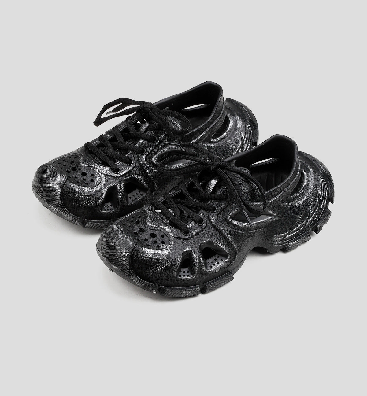 O1CN01nhYwiP24v4Yhwlrss