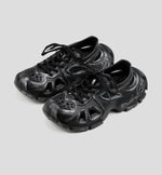 O1CN01nhYwiP24v4Yhwlrss