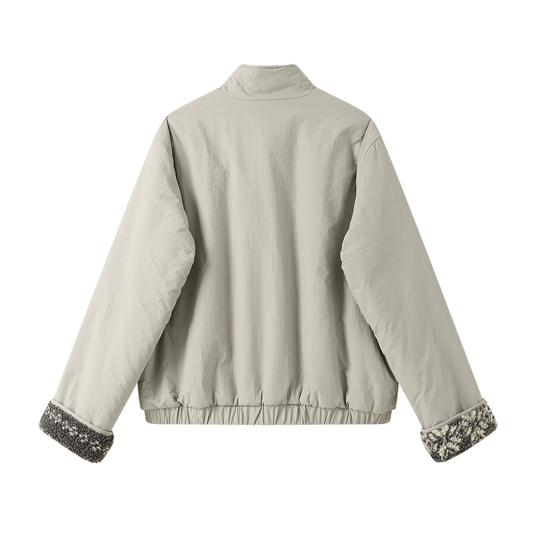 O1CN01nhdAbH2KUXUOPrADe