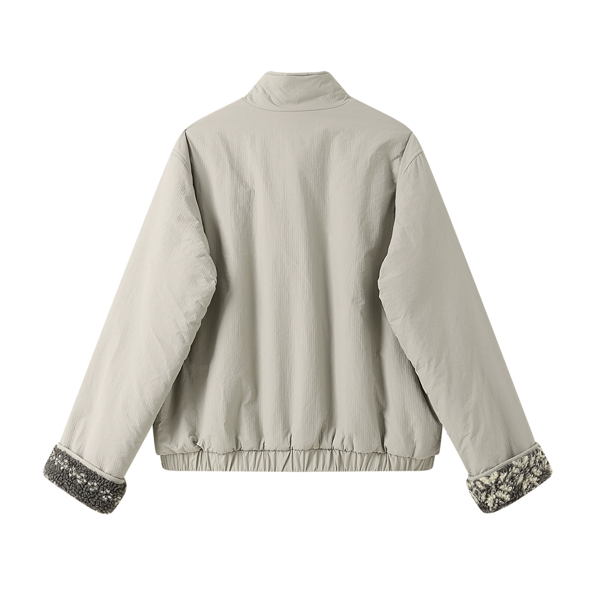 O1CN01nhdAbH2KUXUOPrADe