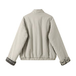 O1CN01nhdAbH2KUXUOPrADe