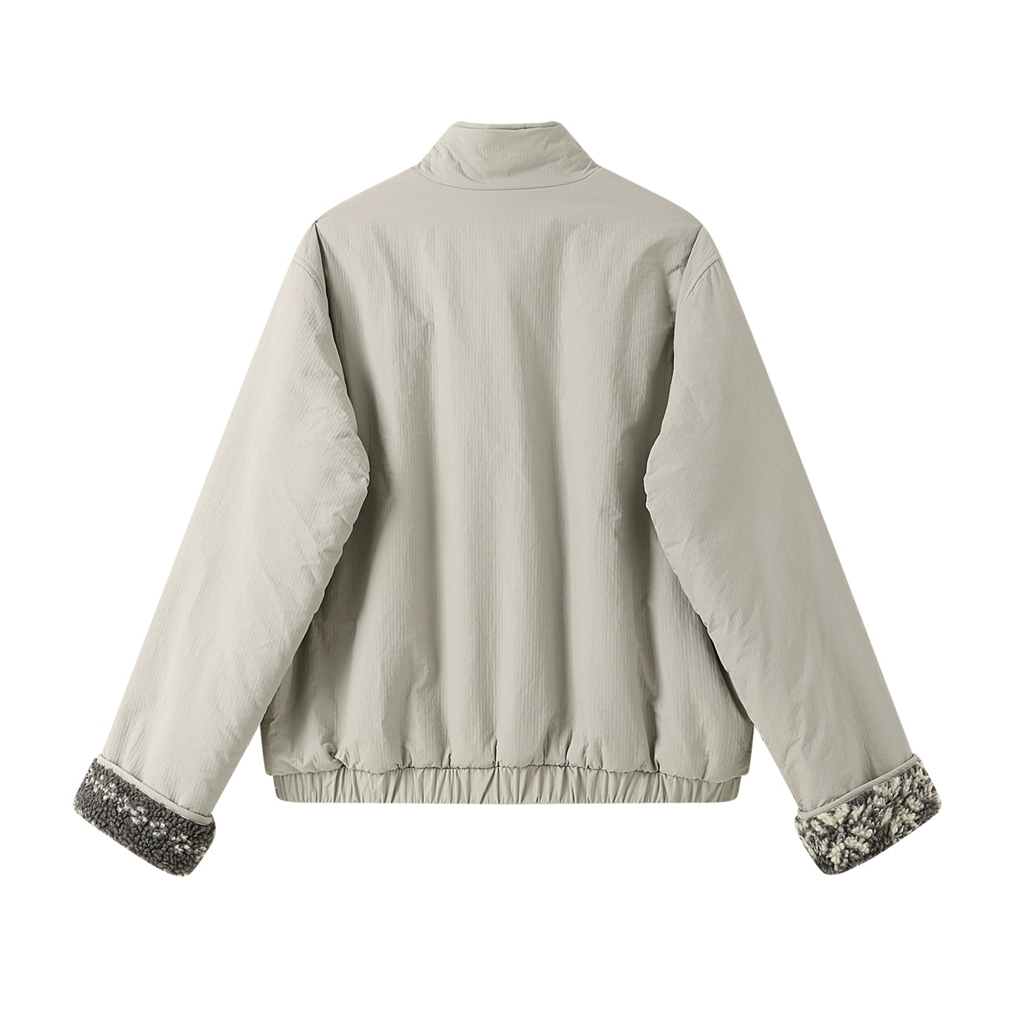 O1CN01nhdAbH2KUXUOPrADe