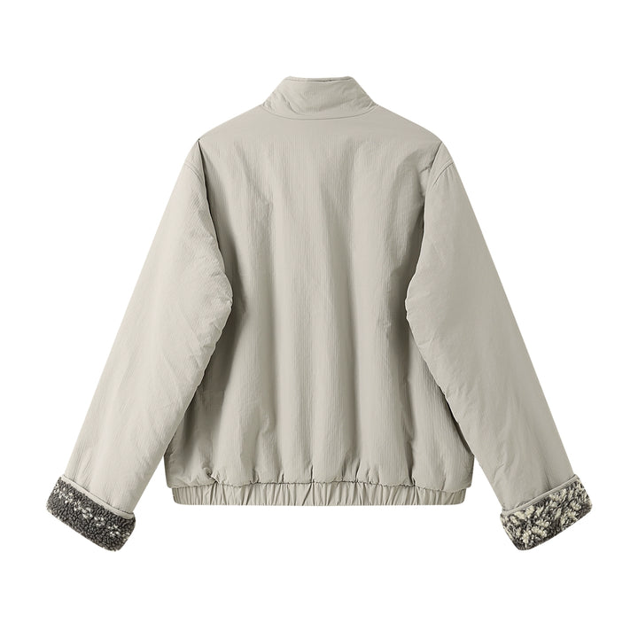 O1CN01nhdAbH2KUXUOPrADe