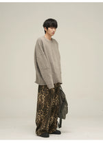 O1CN01nheGKo1r3OxFv49KL