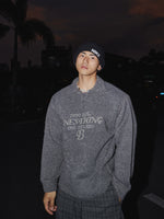 O1CN01nhf4Uu1EHoc7vDFrb