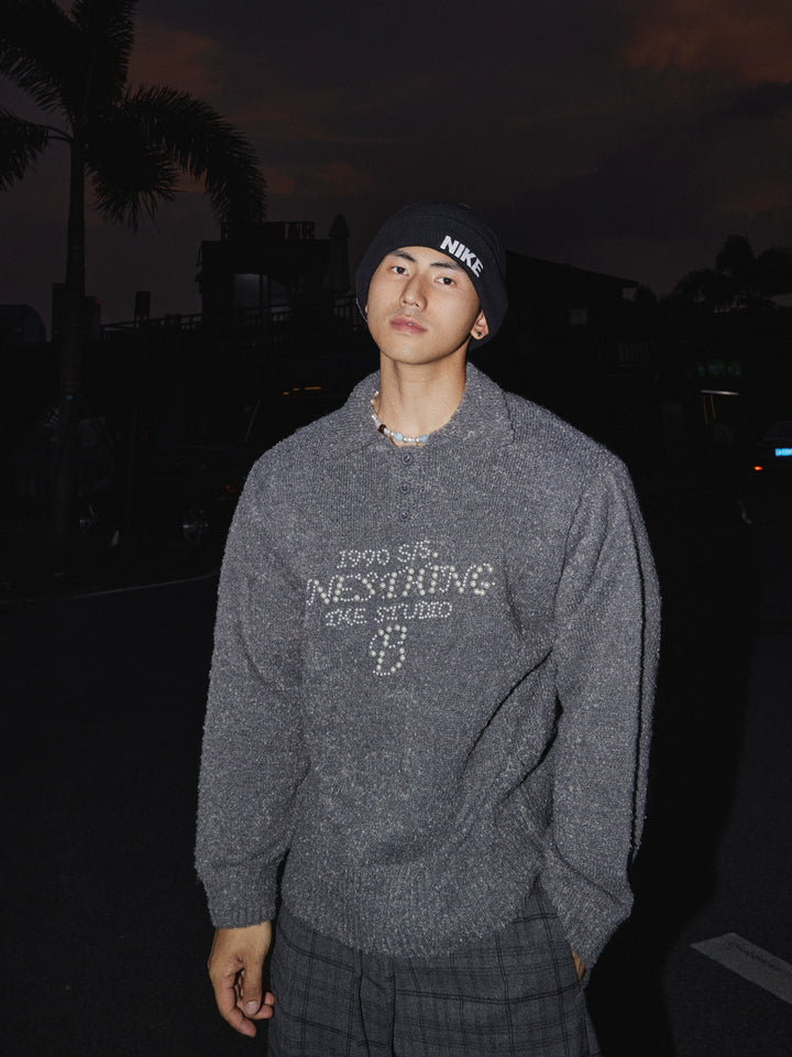 O1CN01nhf4Uu1EHoc7vDFrb