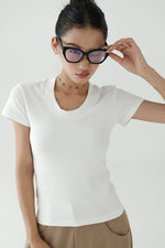 O1CN01nhf6iH1Qrn3VgdwSQ