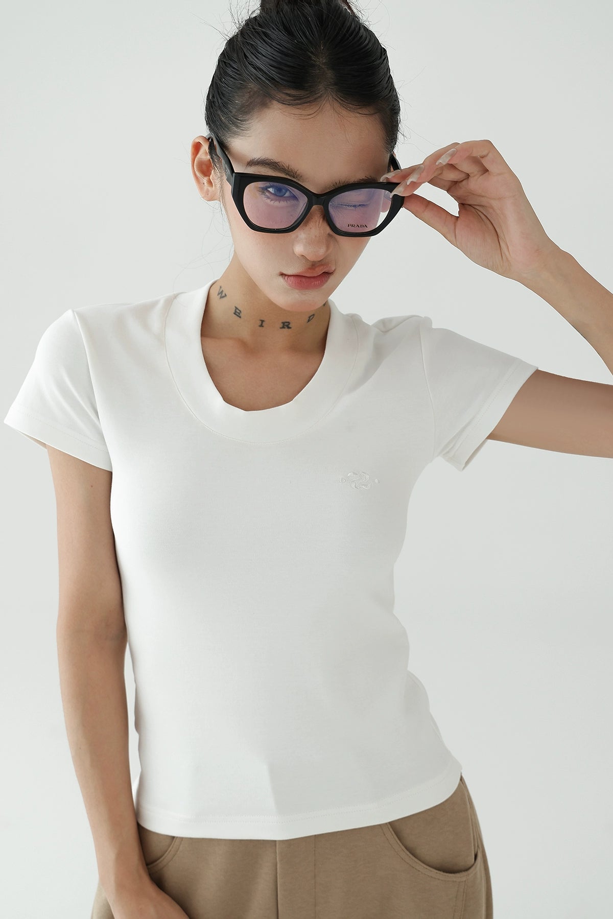 O1CN01nhf6iH1Qrn3VgdwSQ