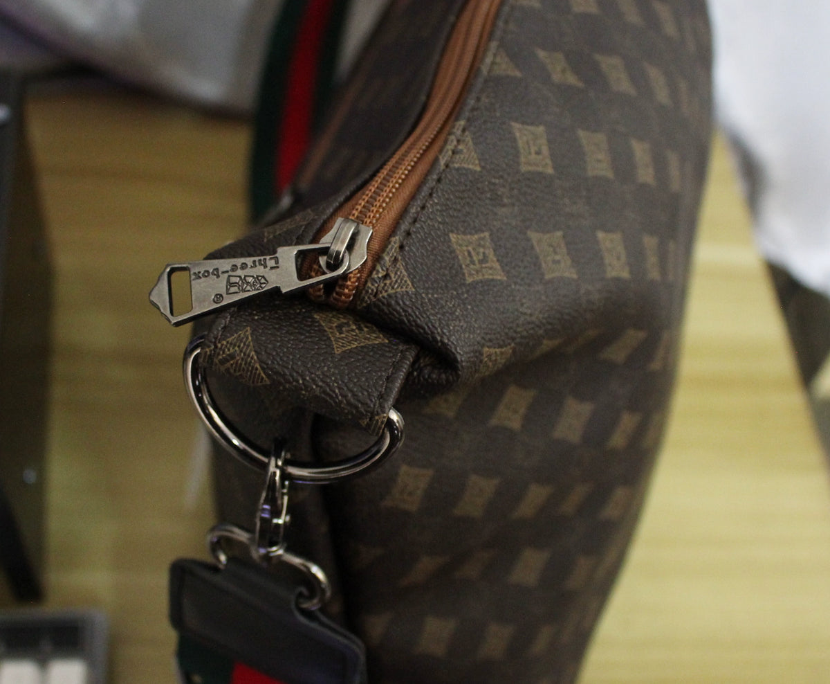 O1CN01nhjRDp1RpmzUEzodg