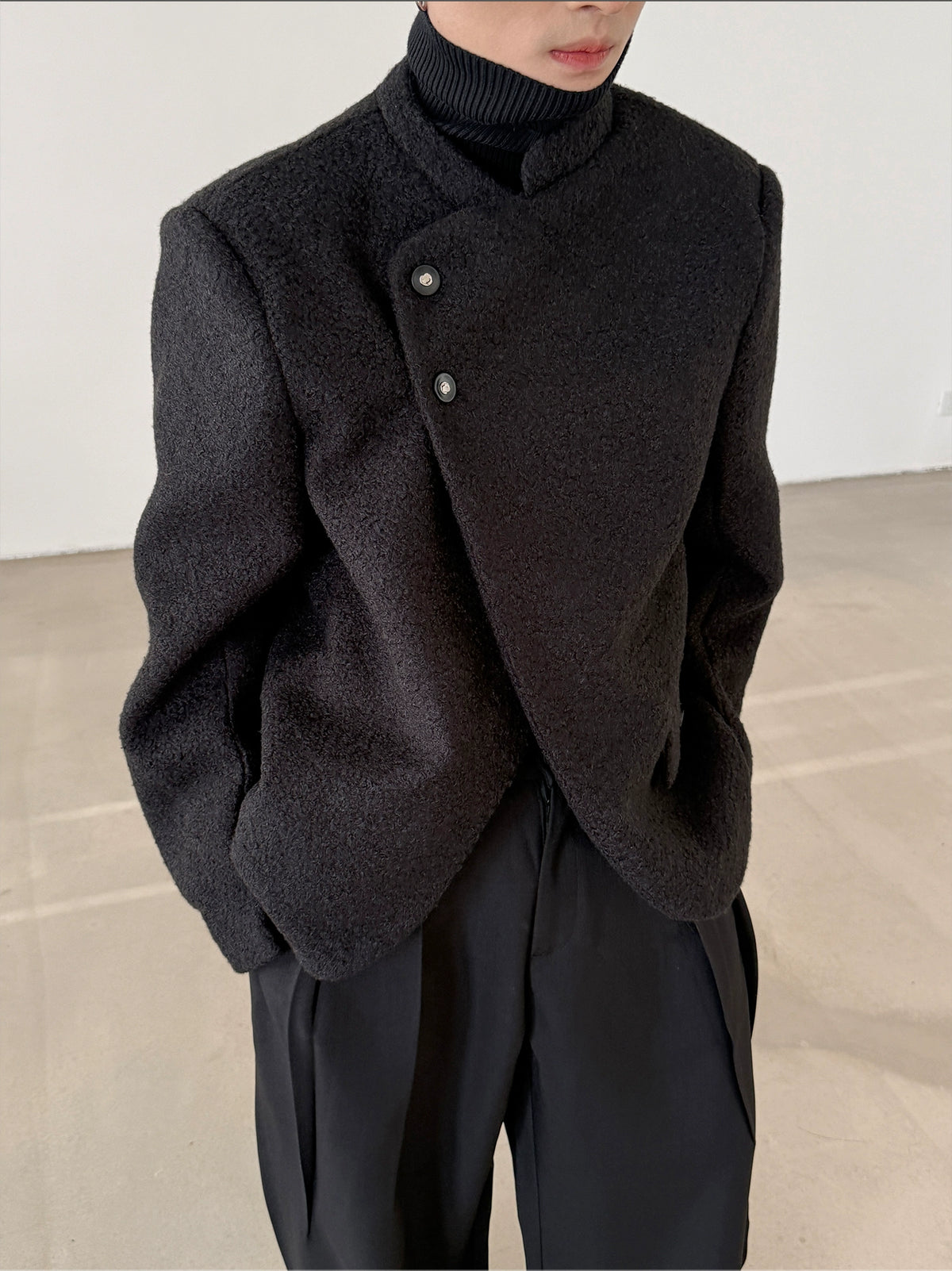 O1CN01nhxyTU2ELTyHMVjOq