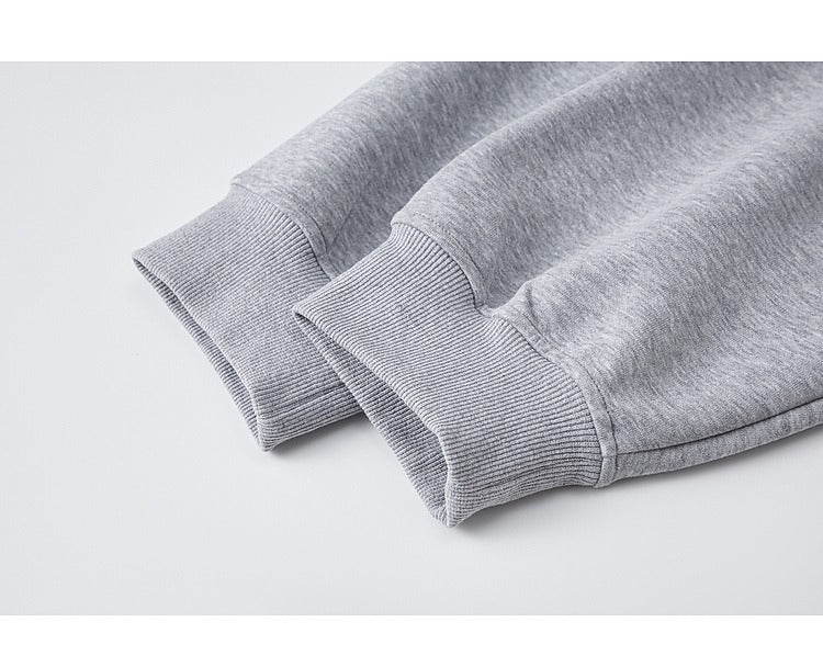 O1CN01ni2hnf1Dkq4g2oeVV