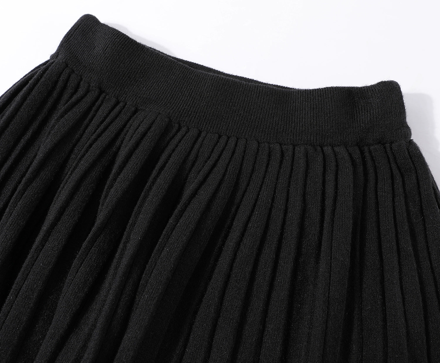 O1CN01ni9YLR1Vu9EV6j3vA