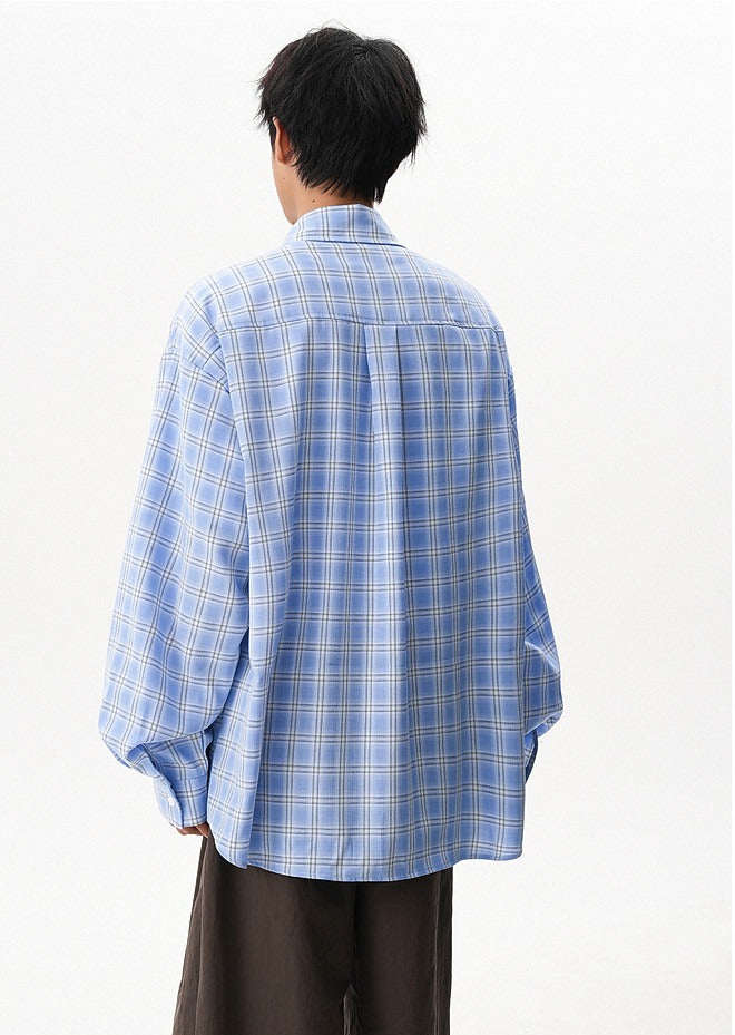 O1CN01niRaOJ1Dkq6puaIOO