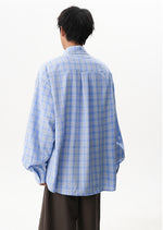 O1CN01niRaOJ1Dkq6puaIOO