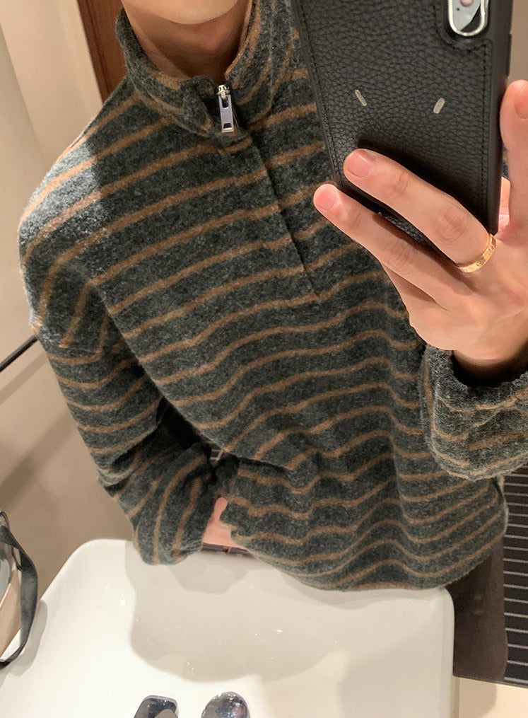 O1CN01niSRea1FAJjNU3wty