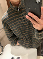 O1CN01niSRea1FAJjNU3wty