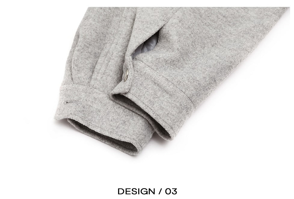 O1CN01nigzBO1IkRqF6thx8