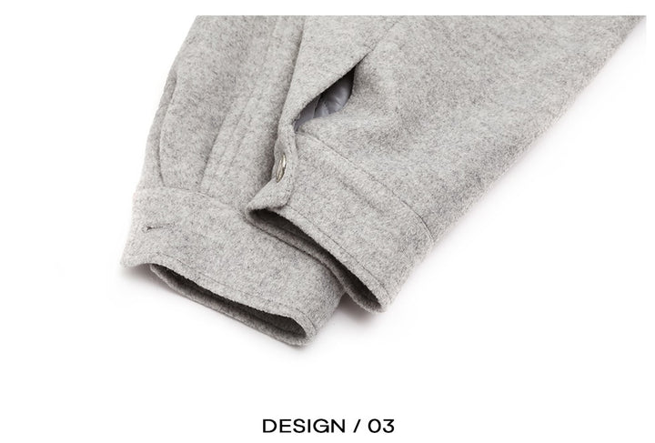 O1CN01nigzBO1IkRqF6thx8