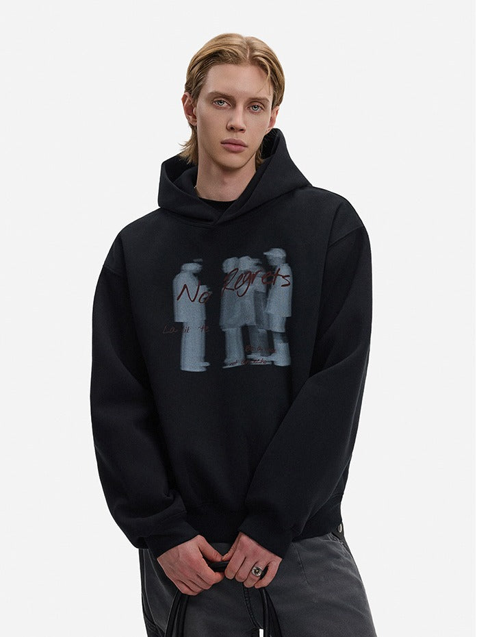 O1CN01niygSD1VzdxfRgrSy