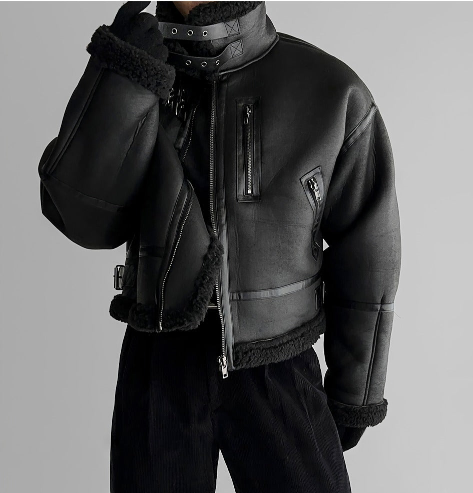 O1CN01nj1Tst1fm2HMUaHvc