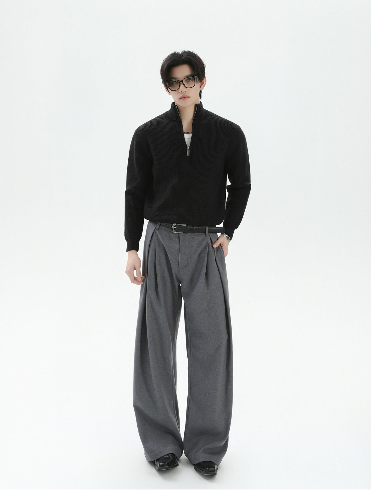 O1CN01nj2hDs1MgYxAgixyK