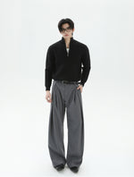 O1CN01nj2hDs1MgYxAgixyK