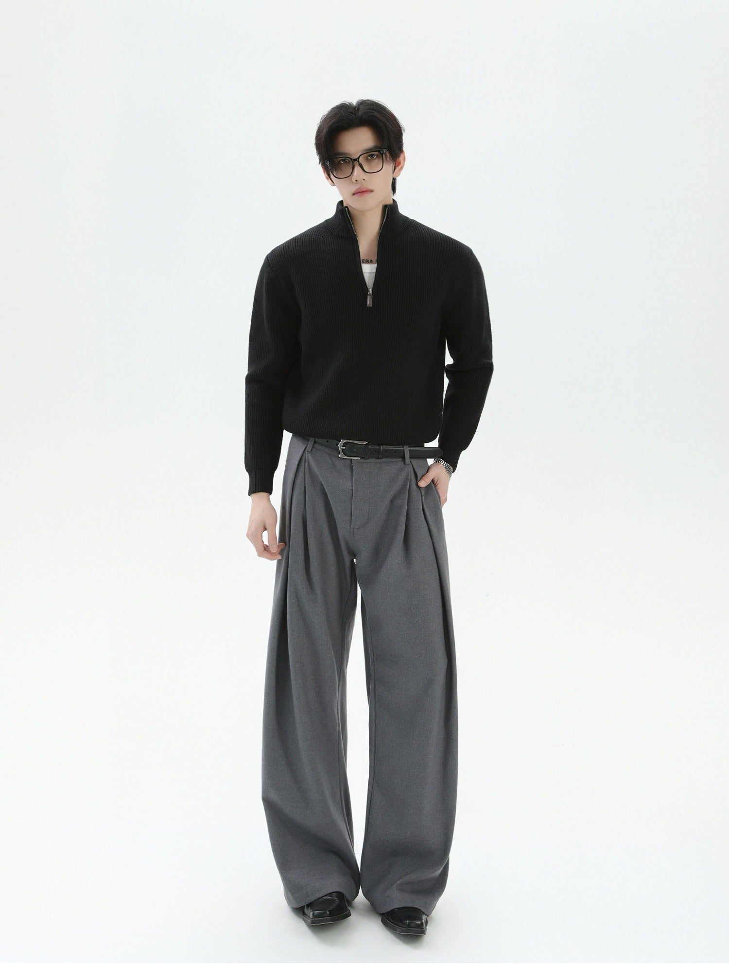 O1CN01nj2hDs1MgYxAgixyK