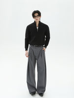 O1CN01nj2hDs1MgYxAgixyK