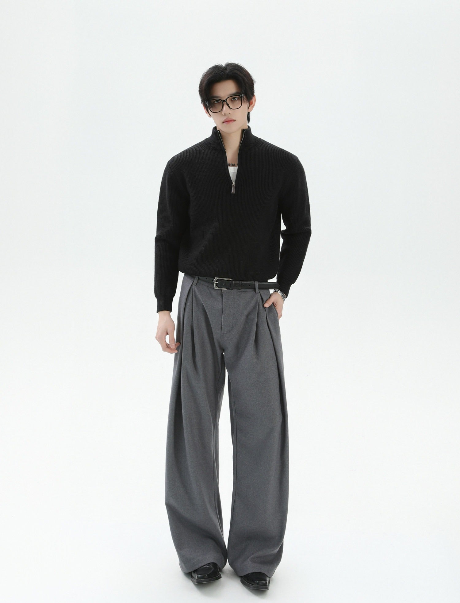 O1CN01nj2hDs1MgYxAgixyK