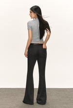 O1CN01nj391B1JKAgHVWuvW