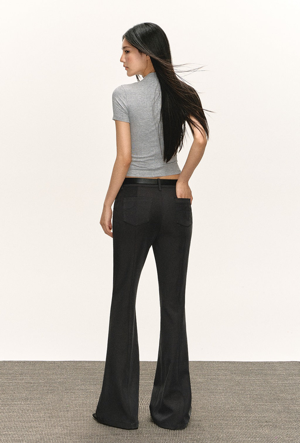 O1CN01nj391B1JKAgHVWuvW