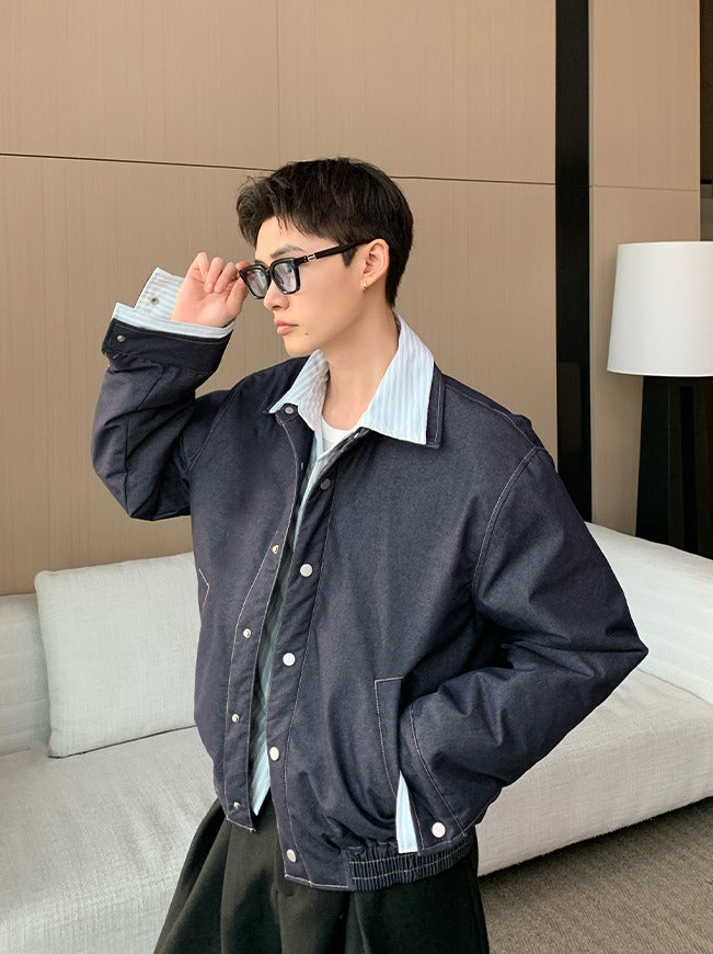 O1CN01njA0dc2Fe5fkTwDdD