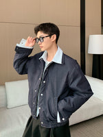 O1CN01njA0dc2Fe5fkTwDdD