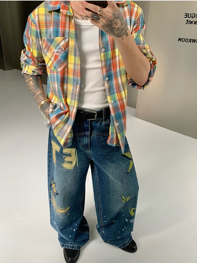 O1CN01njH5fO2Fe5fB0hOmP