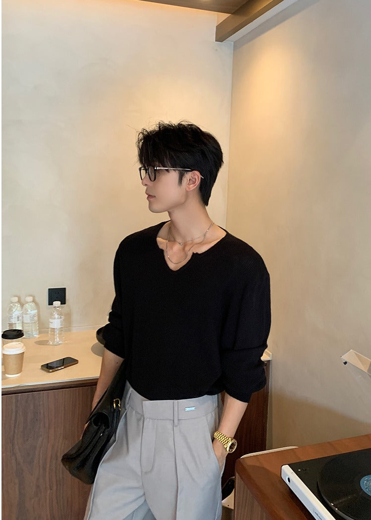 O1CN01njHLZz1FAJjLv9vIh