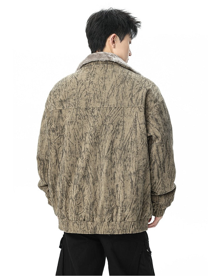 O1CN01njWi5Y1Dkq69lBGa7