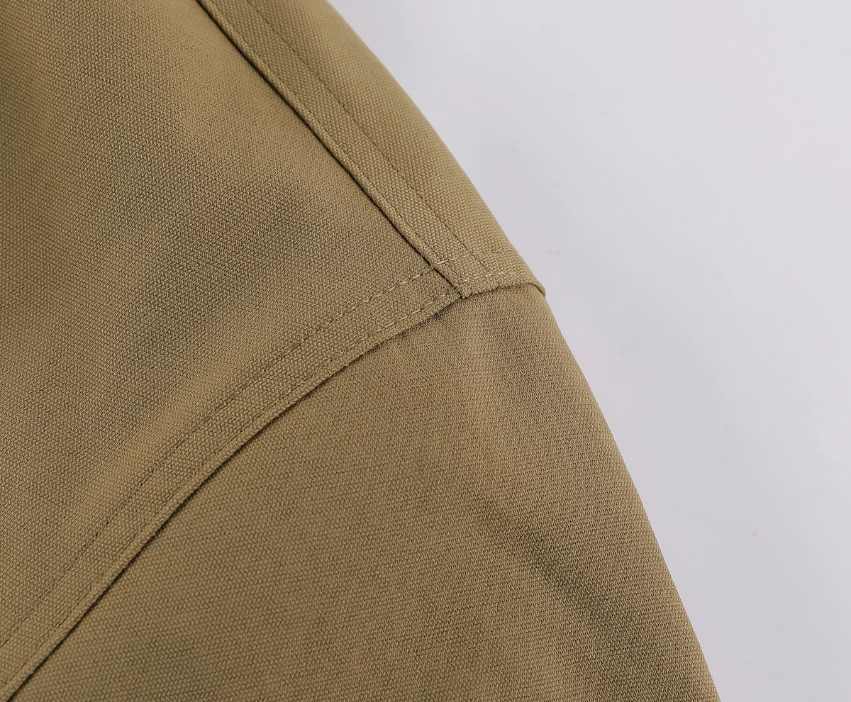 O1CN01njXcgd1Vu9EtcdA2J