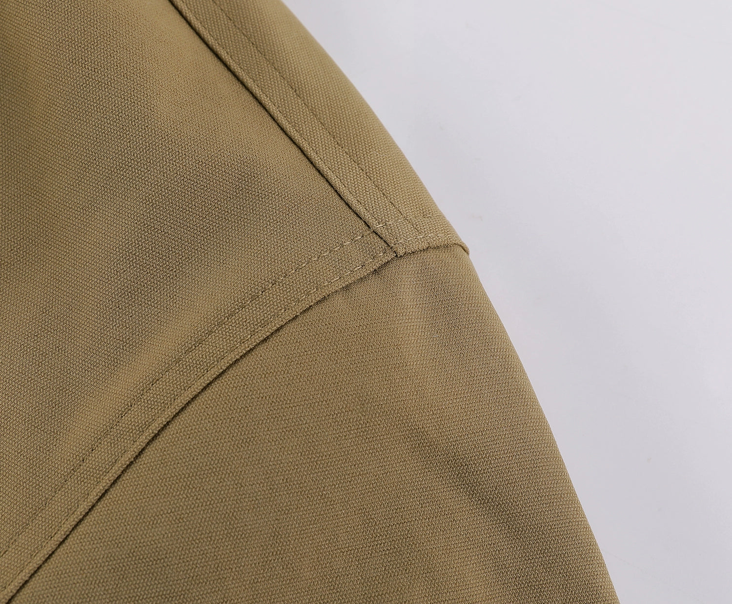 O1CN01njXcgd1Vu9EtcdA2J