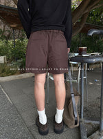 O1CN01nja1n11ylYc177FgT